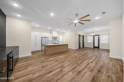 305 Tanaga Street, Panama City Beach, FL 32413 - Photo 7