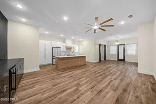 305 Tanaga St, Panama City Beach, FL 32413 - Photo 7