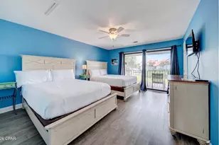 520 N Richard Jackson Blvd, Panama City Beach, FL 32407 - Photo 21