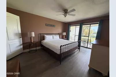 520 N Richard Jackson Boulevard #1312, Panama City Beach, FL 32407 - Photo 19