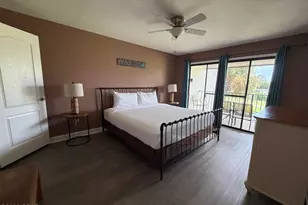 520 N Richard Jackson Blvd, Panama City Beach, FL 32407 - Photo 19