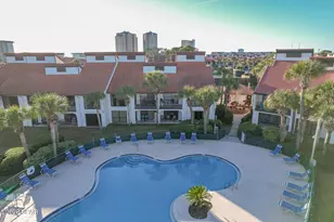 520 N Richard Jackson Blvd, Panama City Beach, FL 32407 - Photo 7