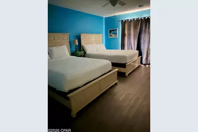 520 N Richard Jackson Boulevard #1312, Panama City Beach, FL 32407 - Photo 5