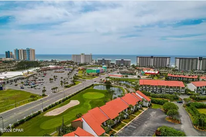 520 N Richard Jackson Boulevard #1312, Panama City Beach, FL 32407 - Photo 15