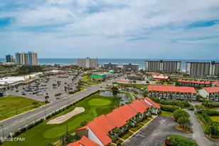 520 N Richard Jackson Blvd, Panama City Beach, FL 32407 - Photo 15