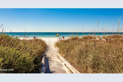 520 N Richard Jackson Boulevard #1312, Panama City Beach, FL 32407 - Photo 3