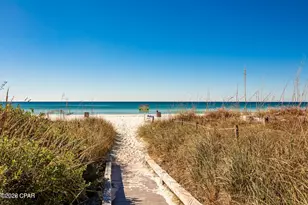 520 N Richard Jackson Blvd, Panama City Beach, FL 32407 - Photo 3