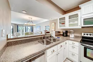 520 N Richard Jackson Blvd, Panama City Beach, FL 32407 - Photo 9