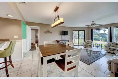 520 N Richard Jackson Boulevard #1312, Panama City Beach, FL 32407 - Photo 13