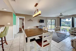 520 N Richard Jackson Blvd, Panama City Beach, FL 32407 - Photo 13