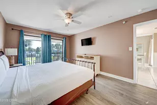 520 N Richard Jackson Blvd, Panama City Beach, FL 32407 - Photo 15