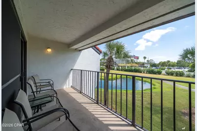 520 N Richard Jackson Boulevard #1312, Panama City Beach, FL 32407 - Photo 25