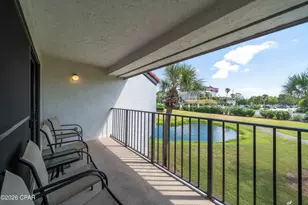 520 N Richard Jackson Blvd, Panama City Beach, FL 32407 - Photo 25