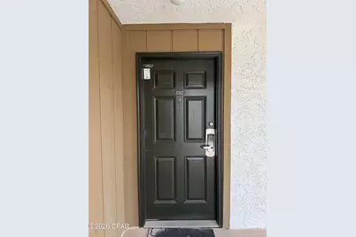 520 N Richard Jackson Boulevard #1312, Panama City Beach, FL 32407 - Photo 11