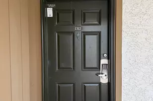 520 N Richard Jackson Blvd, Panama City Beach, FL 32407 - Photo 11