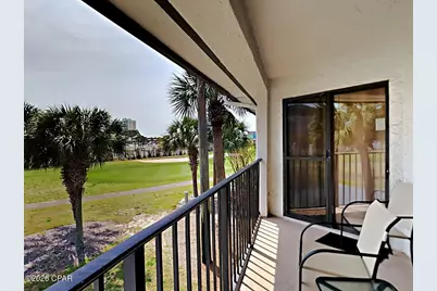 520 N Richard Jackson Boulevard #1312, Panama City Beach, FL 32407 - Photo 3