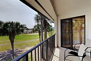 520 N Richard Jackson Blvd, Panama City Beach, FL 32407 - Photo 3