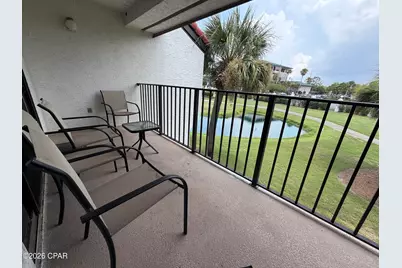 520 N Richard Jackson Boulevard #1312, Panama City Beach, FL 32407 - Photo 23