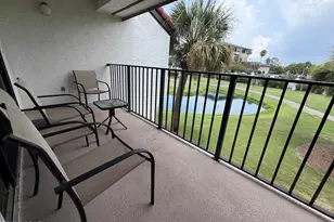 520 N Richard Jackson Blvd, Panama City Beach, FL 32407 - Photo 23