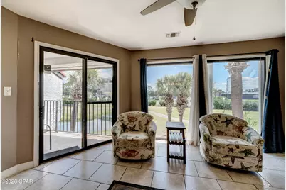 520 N Richard Jackson Boulevard #1312, Panama City Beach, FL 32407 - Photo 7
