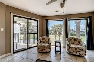 520 N Richard Jackson Blvd, Panama City Beach, FL 32407 - Photo 7