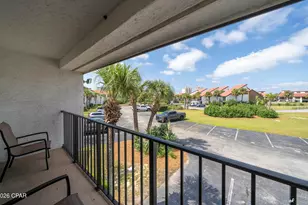520 N Richard Jackson Blvd, Panama City Beach, FL 32407 - Photo 23
