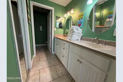 520 N Richard Jackson Boulevard #1312, Panama City Beach, FL 32407 - Photo 21