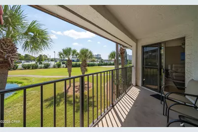 520 N Richard Jackson Boulevard #1312, Panama City Beach, FL 32407 - Photo 39
