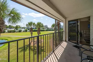 520 N Richard Jackson Blvd, Panama City Beach, FL 32407 - Photo 39