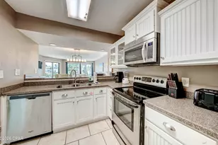 520 N Richard Jackson Blvd, Panama City Beach, FL 32407 - Photo 11