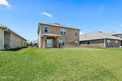 1236 Conolly Boulevard, Lynn Haven, FL 32444 - Photo 29