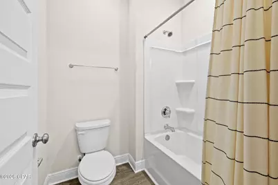 1236 Conolly Boulevard, Lynn Haven, FL 32444 - Photo 23