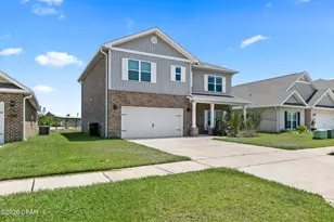 1236 Conolly Blvd, Lynn Haven, FL 32444 - Photo 1