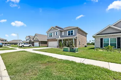 1236 Conolly Boulevard, Lynn Haven, FL 32444 - Photo 3