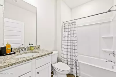 1236 Conolly Boulevard, Lynn Haven, FL 32444 - Photo 27