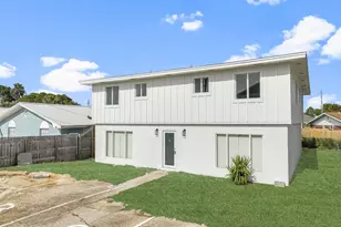 3908 Ocean View Dr, Panama City Beach, FL 32408 - Photo 7