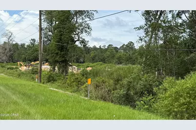 2673 Us-231, Cottondale, FL 32431 - Photo 3