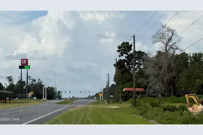 2673 Us-231, Cottondale, FL 32431 - Photo 1