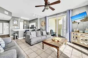 9900 S Thomas Dr, Panama City Beach, FL 32408 - Photo 13