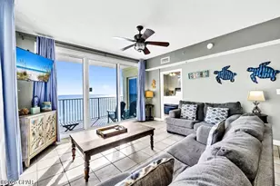 9900 S Thomas Dr, Panama City Beach, FL 32408 - Photo 15