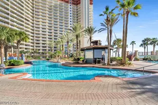 9900 S Thomas Dr, Panama City Beach, FL 32408 - Photo 33