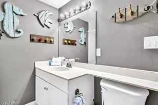 9900 S Thomas Dr, Panama City Beach, FL 32408 - Photo 25