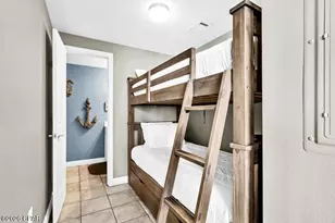 9900 S Thomas Dr, Panama City Beach, FL 32408 - Photo 21