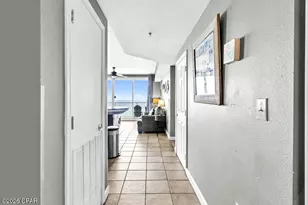 9900 S Thomas Dr, Panama City Beach, FL 32408 - Photo 27