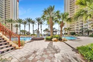 9900 S Thomas Dr, Panama City Beach, FL 32408 - Photo 41