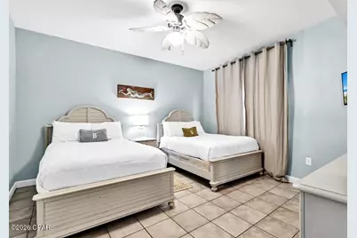 9900 S Thomas Drive #1003, Panama City Beach, FL 32408 - Photo 23