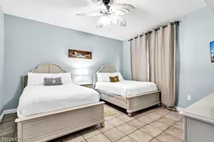 9900 S Thomas Dr, Panama City Beach, FL 32408 - Photo 23