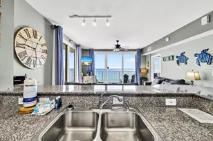 9900 S Thomas Dr, Panama City Beach, FL 32408 - Photo 11
