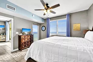 9900 S Thomas Dr, Panama City Beach, FL 32408 - Photo 17