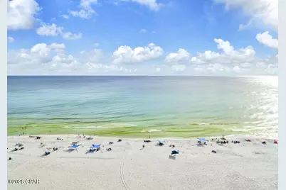9900 S Thomas Drive #1003, Panama City Beach, FL 32408 - Photo 3